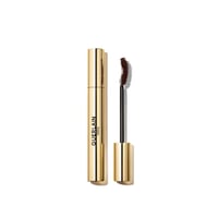 Guerlain Noir G Máscara de Pestanas 24h Volume Intenso e Curvatura 02 Brown 6g