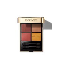 Guerlain Ombres G Sombra de Ojos Cuádruple Multiefecto