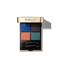 Guerlain Ombres G Sombra de Ojos Cuádruple Multiefecto