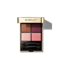 Guerlain Ombres G Sombra de Ojos Cuádruple Multiefecto