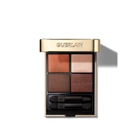 Guerlain Ombres G Sombra de Ojos Cuádruple Multiefecto