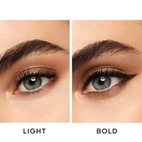 Guerlain Ombres G ظلال عيون رباعية متعددة التأثير 940 Royal Jungle