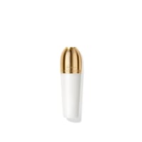 Guerlain Orchidée Impériale مفتح The إشراق سيروم للعينين 15ml