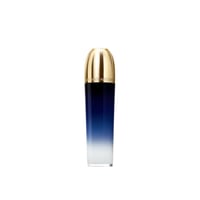 Guerlain Orchidée Impériale L'Essence-Lotion Concentré 140ml