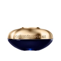 Guerlain Orchidée Impériale الكريم الفاتح عناية استثنائية لتجديد البشرة 50ml