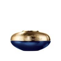 Guerlain Orchidée Impériale The Rich Cream 50ml (1.6floz)