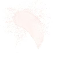 Guerlain Parure Gold Skin Diamond Micro-Powder 01 Translucent 35g