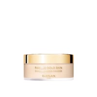 Guerlain Parure Gold Skin Diamond Micro-Powder 02 Light 35g