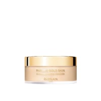 Guerlain Parure Gold Skin Diamond Micro-Powder 03 Medium 35g