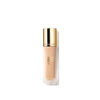 Guerlain Parure Gold Skin Matte Foundation LSF15