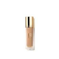 Guerlain Parure Gold Skin Matte Foundation LSF15