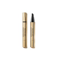 Guerlain Precious Light Rejuvenating Illuminator