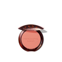 Guerlain Terracotta Blush The Natural Healthy Glow Powder Blush