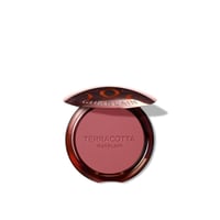 Guerlain Terracotta Blush Blush in Polvere Effetto Sano Luminoso Naturale 03 Deep Nude 5g