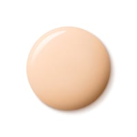 Guerlain Terracotta Joli Teint Protecting Tinted Moisturizer Healthy Rosy Glow SPF20 05 Pearl 30ml (1.01floz)