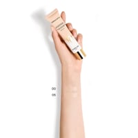 Guerlain Terracotta Joli Teint Protecting Tinted Moisturizer Healthy Rosy Glow SPF20 05 Pearl 30ml (1.01floz)