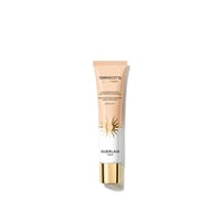 Guerlain Terracotta Joli Teint Protecting Tinted Moisturizer Healthy Rosy Glow SPF20 05 Pearl 30ml (1.01floz)