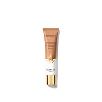 Guerlain Terracotta Joli Teint Protecting Tinted Moisturizer Sun-Kissed Effect Healthy Glow SPF20