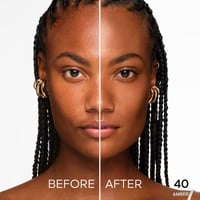 Guerlain Terracotta Joli Teint Protecting Tinted Moisturizer Sun-Kissed Effect Healthy Glow SPF20 40 Amber 30ml