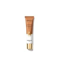 Guerlain Terracotta Joli Teint Protecting Tinted Moisturizer Sun-Kissed Effect Healthy Glow SPF20 40 Amber 30ml