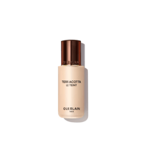 Guerlain Terracotta Le Teint Healthy Glow Natural Perfection Foundation