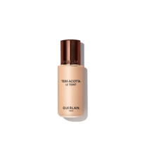 Guerlain Terracotta Le Teint Healthy Glow Natural Perfection Foundation