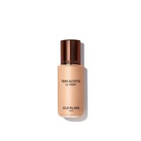 Guerlain Terracotta Le Teint Healthy Glow Natural Perfection Foundation
