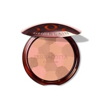 Guerlain Terracotta Light Puder Für Einen Gesunden Glow