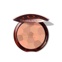 Guerlain Terracotta Light Puder Für Einen Gesunden Glow
