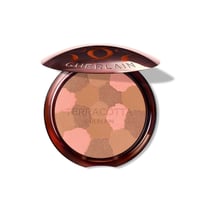 Guerlain Terracotta Light Puder Für Einen Gesunden Glow