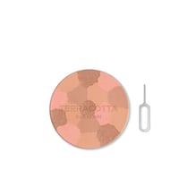 Guerlain Terracotta Light Der Sonnengeküsste Puder Für Gesunden Glow Nachfüllpackung