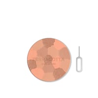Guerlain Terracotta Light Der Sonnengeküsste Puder Für Gesunden Glow Nachfüllpackung