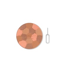 Guerlain Terracotta Light Der Sonnengeküsste Puder Für Gesunden Glow Nachfüllpackung