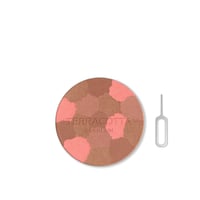 Guerlain Terracotta Light Der Sonnengeküsste Puder Für Gesunden Glow Nachfüllpackung