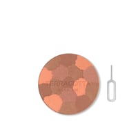 Guerlain Terracotta Light Der Sonnengeküsste Puder Für Gesunden Glow Nachfüllpackung