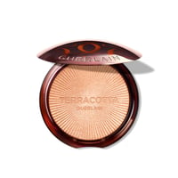 Guerlain Terracotta Luminizer The Shimmering Powder
