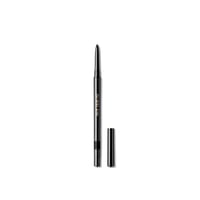Guerlain The Eye Pencil