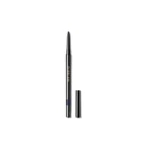 Guerlain The Eye Pencil
