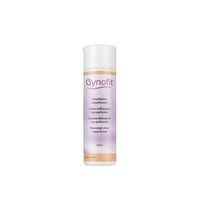 Gynofit Loção de Limpeza Sem Perfume 200ml