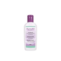 Gynofit Intimate Care Oil 100ml
