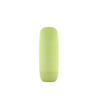 HAAN Apple a Day Pasta de Dientes Manzana Verde y Menta 50ml