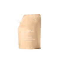 HAAN Carrot Kick Hand Cream Refill 150ml