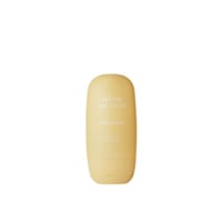 Haan Coco Cooler Hand Cream 12ml