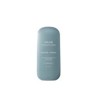 HAAN Moisture + Hydrate بلسم 60ml