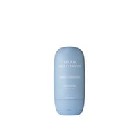 Haan Face Cleanser 20ml (0.68floz)