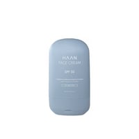 HAAN كريم للوجه SPF30 45ml