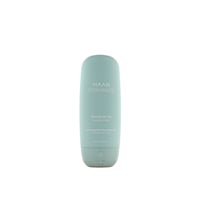 HAAN Good on Ya Eucalyptus & Mint Toothpaste