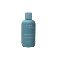 HAAN Hydraterende Hyaluronic Reinigingsgel voor het Gezicht 200ml