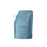HAAN Hyaluronische Hydraterende Gezichtsreiniger Gel