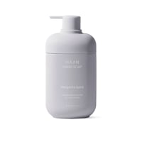 HAAN Margarita Spirit Hydrating Aloe Vera Gel Hand Soap 350ml